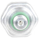 OEX Air Con Pressure Switch Male - Binary
