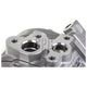 Denso Air Conditioning Compressor 12V Direct Mount 10S15C CXD6418