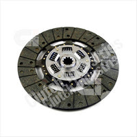Clutch Industries CLUTCH KIT TOYOTA LANDCRUISER FJ40-75