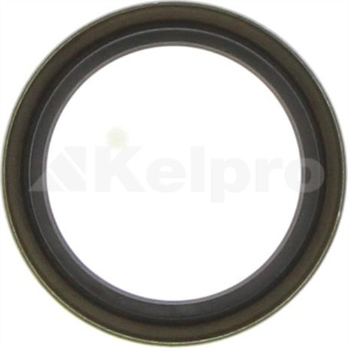 KELPRO Oil Seal