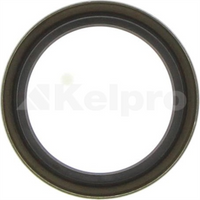 KELPRO Oil Seal