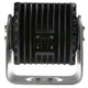 HAMMERITE Hammerheads Pro-Trac Worklight 9 LED Elliptical Beam HHL10093060