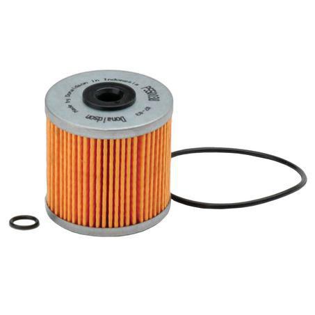 Donaldson Fuel Filter Cartridge