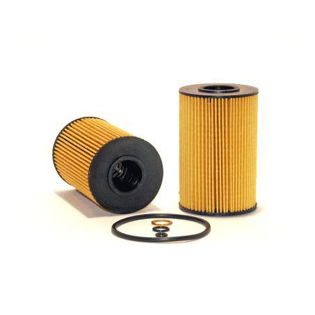 WIX FILTERS WIX OIL FILTER (CART) - BMW 95-9 51213