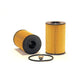 WIX FILTERS WIX OIL FILTER (CART) - BMW 95-9 51213