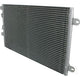 OEX Condenser Parallel Flow (Subcooled) Inlet Pad Outlet Pad CNX772