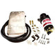 Drivetech 4x4 Diesel Fuel Pre-filter DT-FMK012