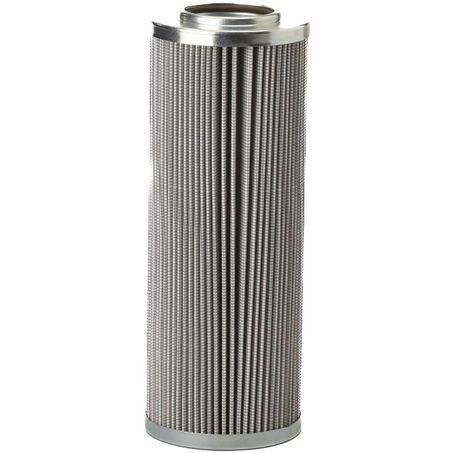 Donaldson Hydraulic Filter Cartridge Dt P566202