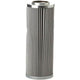 Donaldson Hydraulic Filter Cartridge Dt P566202