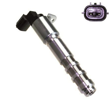 OEX  Vvt Solenoid OVT157