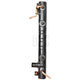 HANON SYSTEM Hanon Radiator OE Quality 25310-H1930