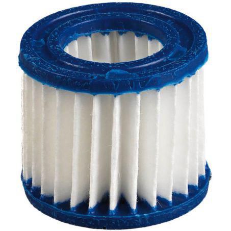 Donaldson Hydraulic Filter Cartridge
