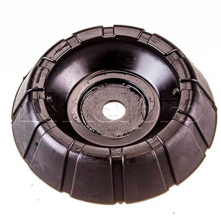 Kelpro Strut Mount 24372