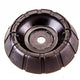 Kelpro Strut Mount 24372