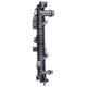 MAHLE Engine Cooling Radiator CR912000P