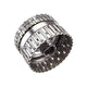 DRIVETECH Drum Cd4E Fwd/Dir/Cst 3 Fric 98Up