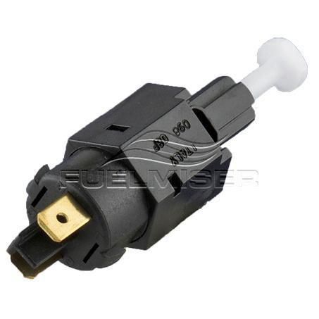 Fuelmiser Brake Light Switch CSL61