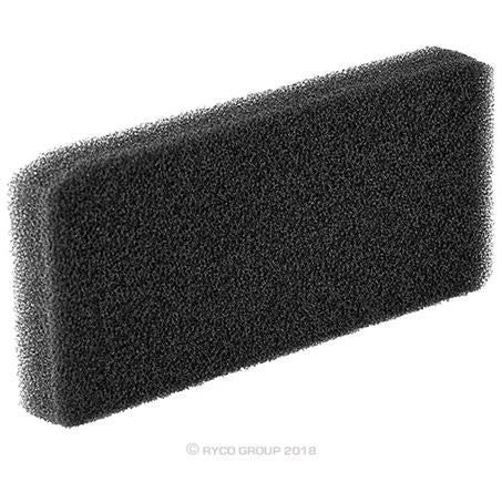 Ryco HD Cabin Air Filter - Pollen RCA367P