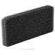 Ryco HD Cabin Air Filter - Pollen RCA367P