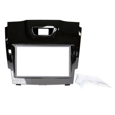 Aerpro Facia To Suit Holden FP8061B