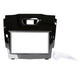 Aerpro Facia To Suit Holden FP8061B