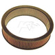 K&N Air Filter Round E-3745