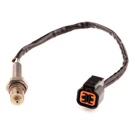 OEX  Oxygen Sensor OOS860