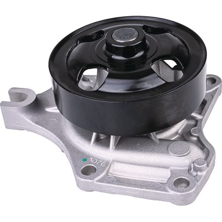 OEX Water Pump WP8262X