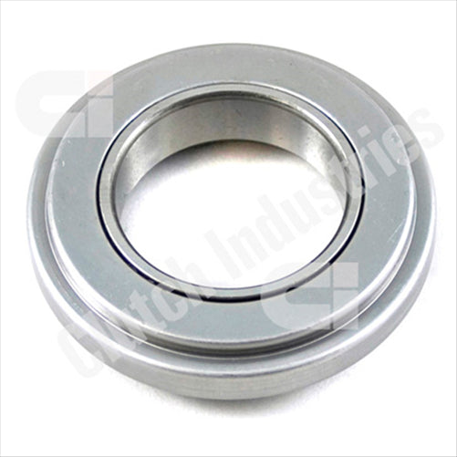 Clutch Industries CLUTCH KIT TOYOTA LANDCRUISER FJ40-75