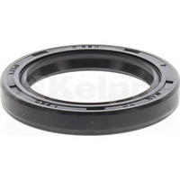 KELPRO Oil Seal
