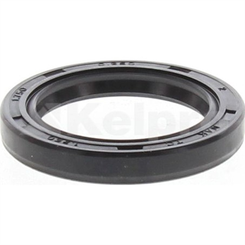 Oil Seal 97242