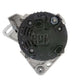 Valeo Alternator 12V 90A 439258