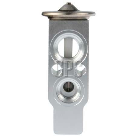 OEX Air Conditioning TX Valve Block Pad 1 Ton