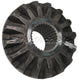 DRIVETECH Side Gear L.S.D Rear