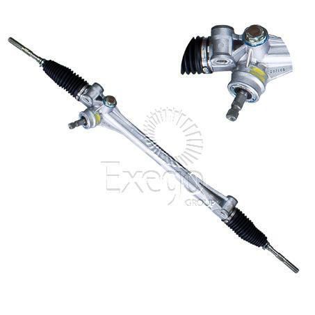 Drivetech Steering Rack GXR-64440