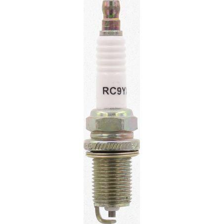 Champion Copper Plus Spark Plug RC9YX