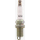 Champion Copper Plus Spark Plug RC9YX