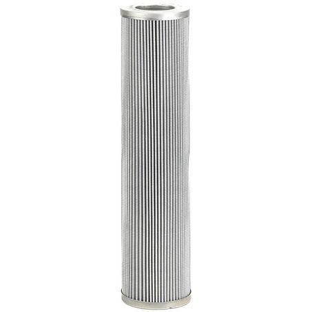 Donaldson Filter - Hydraulic P569212