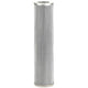 Donaldson Filter - Hydraulic P569212