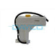 Dayco Coolant Overflow Bottle DOT0057