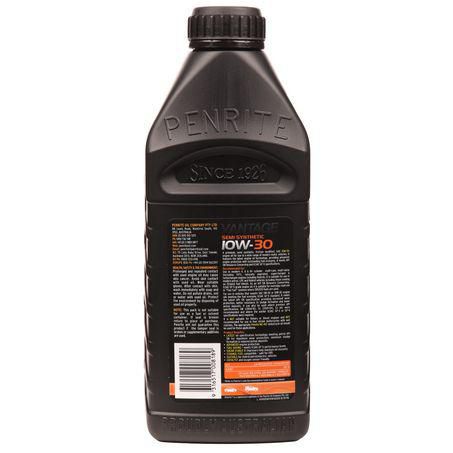 Penrite Vantage Semi Synthetic 10W-30 Engine Oil 1L