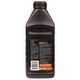 Penrite Vantage Semi Synthetic 10W-30 Engine Oil 1L
