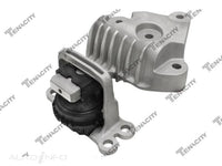 ENGINE MOUNT RH TOP NISSAN XTRAIL 2.5 T32 13>19 - 01-12999