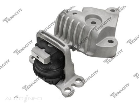 ENGINE MOUNT RH TOP NISSAN XTRAIL 2.5 T32 13>19 - 01-12999