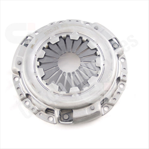 Clutch Industries CLUTCH KIT SUZUKI WAGON R 1.0L