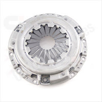 Clutch Industries CLUTCH KIT SUZUKI WAGON R 1.0L