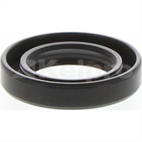 KELPRO Oil Seal