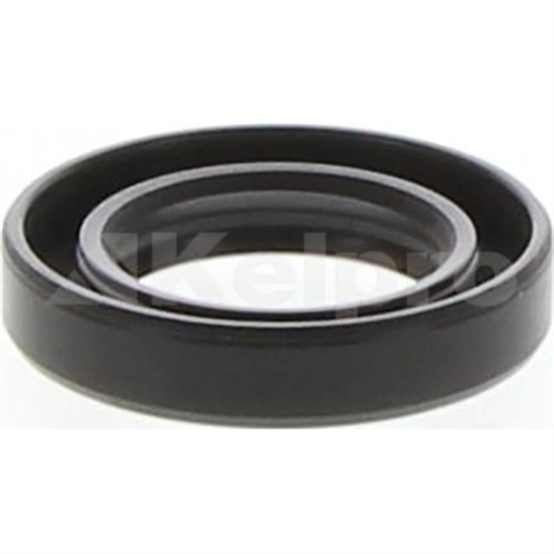 Oil Seal 97255