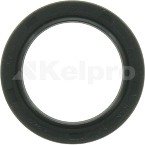 KELPRO Oil Seal