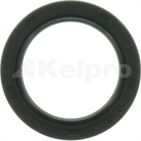 KELPRO Oil Seal